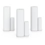 Ubiquiti UniFi SuperLink Entry Sensor Pack de 3 USL-Entry-3
