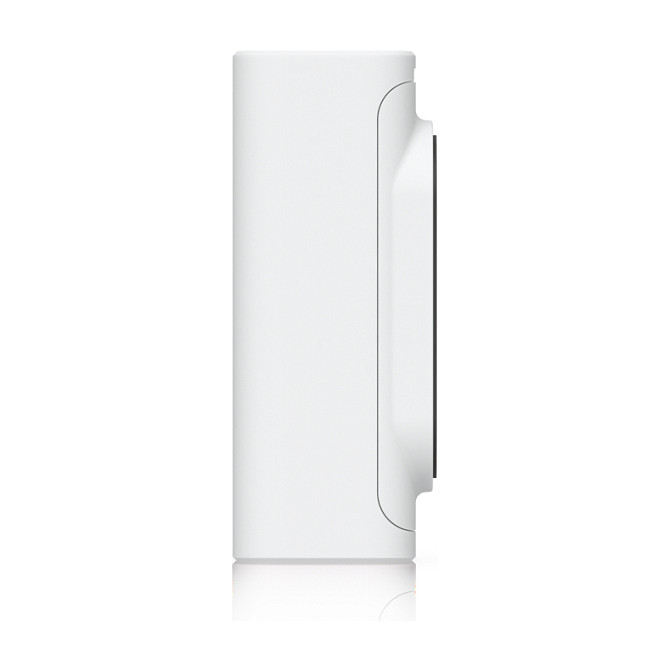 Ubiquiti UniFi SuperLink Entry Sensor Pack de 3 USL-Entry-3 Ubiquiti UniFi SuperLink Entry Sensor Pack de 3 USL-Entry-3