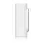 Ubiquiti UniFi SuperLink Entry Sensor Pack de 3 USL-Entry-3