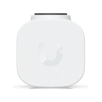 Ubiquiti UniFi SuperLink Entry Sensor Pack de 3 USL-Entry-3 Ubiquiti UniFi SuperLink Entry Sensor Pack de 3 USL-Entry-3