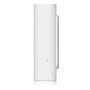 Ubiquiti UniFi SuperLink Entry Sensor Pack de 3 USL-Entry-3
