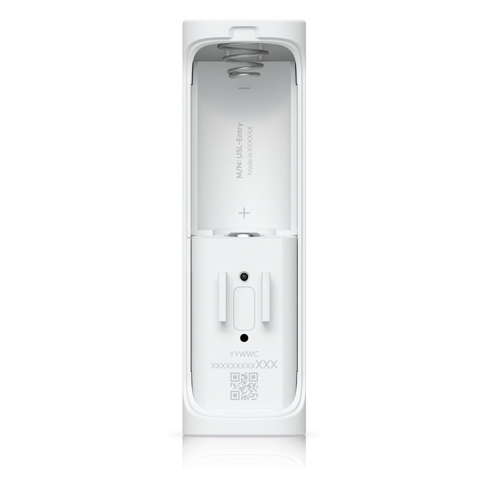 Ubiquiti UniFi SuperLink Entry Sensor Pack de 3 USL-Entry-3 Ubiquiti UniFi SuperLink Entry Sensor Pack de 3 USL-Entry-3