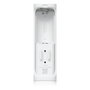 Ubiquiti UniFi SuperLink Entry Sensor Pack de 3 USL-Entry-3