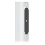 Ubiquiti UniFi SuperLink Entry Sensor Pack de 3 USL-Entry-3