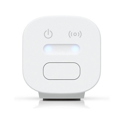 Ubiquiti UniFi SuperLink Entry Sensor Pack de 3 USL-Entry-3 Ubiquiti UniFi SuperLink Entry Sensor Pack de 3 USL-Entry-3