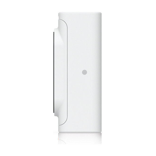 Ubiquiti UniFi SuperLink Entry Sensor Pack de 3 USL-Entry-3 Ubiquiti UniFi SuperLink Entry Sensor Pack de 3 USL-Entry-3