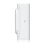 Ubiquiti UniFi SuperLink Entry Sensor Pack de 3 USL-Entry-3
