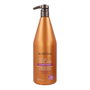 Be Natural Repair Argan Acondicionador 1L (Reacondicionado)