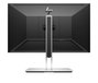 HP Monitor E24 G4 FHD 23.8 Pulgadas Full HD IPS 16:9