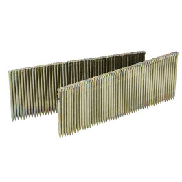 GRAPAS Clavo con Cabeza 1,83 x 30mm Caja 3 Millares