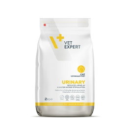 VET EXPERT VET Urinary Cat 2kg