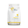 VET EXPERT VET Urinary Cat 2kg