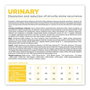 VET EXPERT VET Urinary Cat 2kg