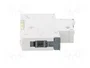 SIEMENS 5SY6120-6 Interruptor magnetotérmico 20A 1P 6kA