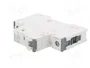 SIEMENS 5SY6120-6 Interruptor magnetotérmico 20A 1P 6kA