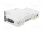 SIEMENS 5SY6120-6 Interruptor magnetotérmico 20A 1P 6kA