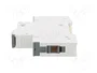 SIEMENS 5SY6120-6 Interruptor magnetotérmico 20A 1P 6kA