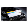 G.Skill Ripjaws M5 RGB 32 GB (2x16GB) DDR5 6000 MHz CL32 F5-6000J3238F16GX2-RM5RW