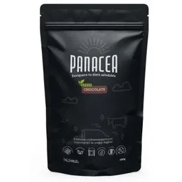 PALEOBULL Proteína Aislada Chocolate 350Gr Vegan