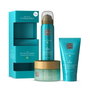 Rituals The Ritual of Karma Gift Set