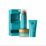 Rituals The Ritual of Karma Gift Set