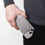 Vonmählen Evergreen Mag Magnetic Powerbank 5.000 mAh Blanco