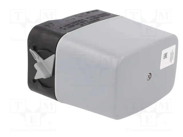 DANFOSS Módulo de automatización Presostato Serie CS