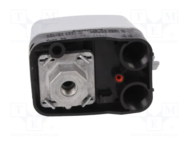 DANFOSS Módulo de automatización Presostato Serie CS