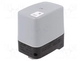 DANFOSS Módulo de automatización Presostato Serie CS