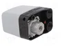 DANFOSS Módulo de automatización Presostato Serie CS