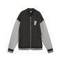Chaqueta Deportiva para Mujer Puma Squad Trackc