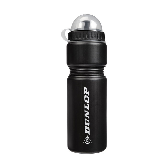 Xqmax Botellín de agua con soporte 550ml