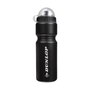 Xqmax Botellín de agua con soporte 550ml