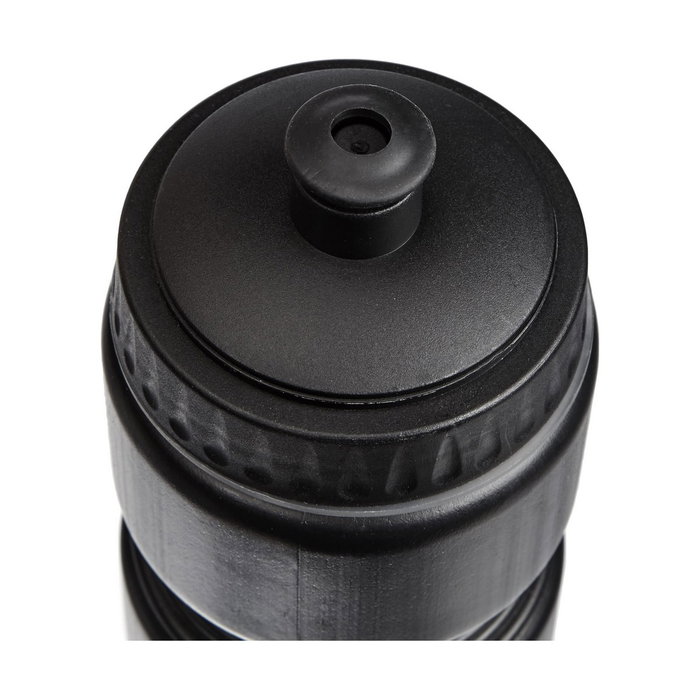Xqmax Botellín de agua con soporte 550ml
