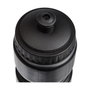 Xqmax Botellín de agua con soporte 550ml