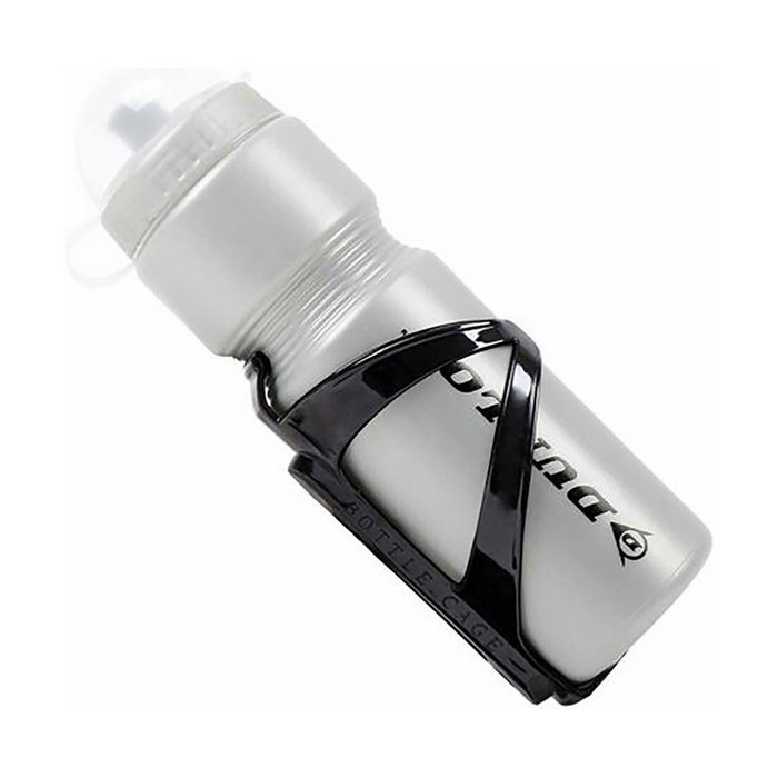 Xqmax Botellín de agua con soporte 550ml
