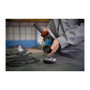 Bosch GWS 17-125 SB PROFESSIONAL Amoladora Angular 1700 W