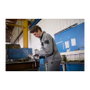 Bosch GWS 17-125 SB PROFESSIONAL Amoladora Angular 1700 W