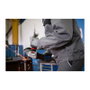 Bosch GWS 17-125 SB PROFESSIONAL Amoladora Angular 1700 W