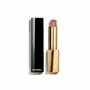 Chanel ROUGE ALLURE L'EXTRAIT Lipstick 812 beige brut