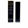 Chanel ROUGE ALLURE L'EXTRAIT Lipstick 812 beige brut