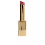 Chanel Rouge Allure L'Extrait Lipstick Recargable, Pintalabios Líquido de Color Intenso, Acabado Luminoso, #812 Beige Brut, 2 g