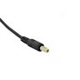 Qoltec Cargador para Asus 19V 90W 4.74A 5.5*2.5 mm