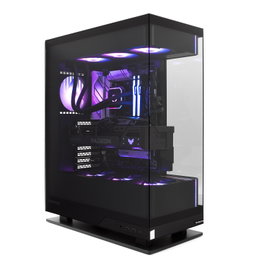 Komputronik Ultimate R770 [N03] Ryzen 7 7800X3D | RX 9070 XT 16GB | 32GB DDR5 | 2TB SSD | Windows 11 Pro
