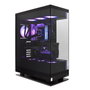 Komputronik Ultimate R770 [N03] Ryzen 7 7800X3D | RX 9070 XT 16GB | 32GB DDR5 | 2TB SSD | Windows 11 Pro