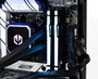 Komputronik Ultimate R770 [N03] Ryzen 7 7800X3D | RX 9070 XT 16GB | 32GB DDR5 | 2TB SSD | Windows 11 Pro