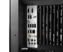Komputronik Ultimate R770 [N03] Ryzen 7 7800X3D | RX 9070 XT 16GB | 32GB DDR5 | 2TB SSD | Windows 11 Pro
