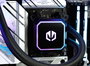 Komputronik Ultimate R770 [N03] Ryzen 7 7800X3D | RX 9070 XT 16GB | 32GB DDR5 | 2TB SSD | Windows 11 Pro