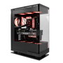Komputronik Ultimate R770 [N03] Ryzen 7 7800X3D | RX 9070 XT 16GB | 32GB DDR5 | 2TB SSD | Windows 11 Pro