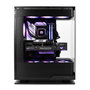 Komputronik Ultimate R770 [N03] Ryzen 7 7800X3D | RX 9070 XT 16GB | 32GB DDR5 | 2TB SSD | Windows 11 Pro